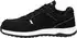 Elten JOURNEY black Low ESD S3