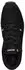 Elten JOURNEY black Low ESD S3