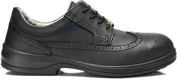 Elten OFFICER XXB Low ESD S2