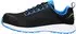 Elten Livas Low ESD S1P schwarz/blau