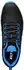 Elten Livas Low ESD S1P schwarz/blau