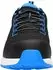 Elten Livas Low ESD S1P schwarz/blau