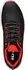 Elten Livas Low ESD S1P schwarz/rot