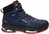 Elten Bente XXE GTX blue Mid ESD S3