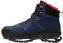 Elten Bente XXE GTX blue Mid ESD S3