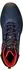 Elten Bente XXE GTX blue Mid ESD S3