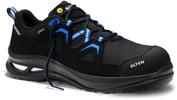 Elten FRY XXG Pro GTX blackblue Low ESD S3