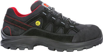 Modyf Image S3 Flexitec ESD-l schwarz