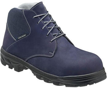 Steitz Secura Med 1500 Perbunan 15