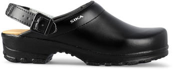 Modyf Cetus S3L 50 c schwarz