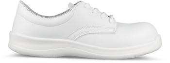 Sika Select shoe Weiß