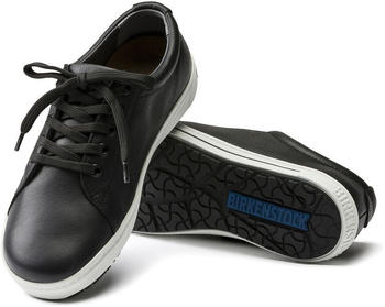 Birkenstock QO 500 NL schwarz