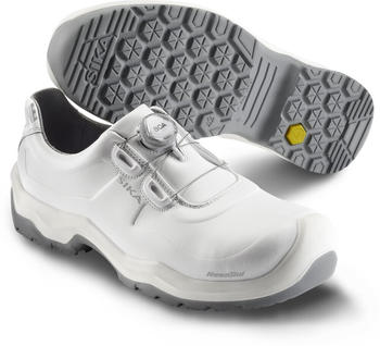 Sika Primo 1.1 - Schuh m/Boa® weiß
