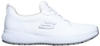 Skechers Sicherheitsschuhe