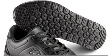 Sika Balance Schwarz
