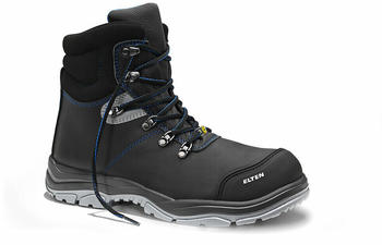 Elten MASON Pro Mid ESD S3