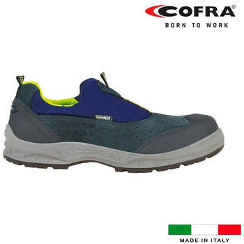 Cofra Safety Setubal s1 edm 80349