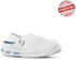 U-Power Clog Moon