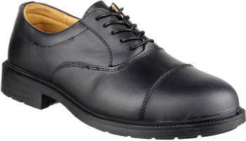 Amblers Men's Safety Work Shoe