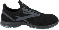 Atlas Sicherheitshalbschuhe S3 "RUNNER 95" Sicherheitsschuh 36