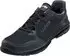uvex 1 sport xenova S1P SRC (65902)