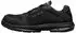 uvex 1 sport xenova S1P SRC (65902)