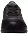 uvex 1 sport xenova S1P SRC (65902)