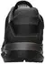 uvex 1 sport xenova S1P SRC (65902)