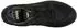uvex 1 sport xenova S1P SRC (65902)