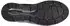 uvex 1 sport xenova S1P SRC (65902)