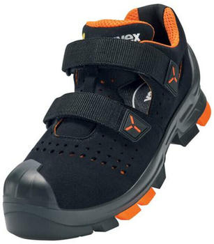 uvex 2 xenova S1P SRC (65003)