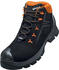 uvex S3 WR HI HRO SRC (65242)