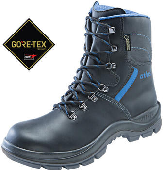 Atlas GTX 920 GORE-TEX S3