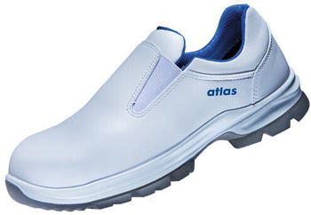 Atlas CL 490 ESD S2