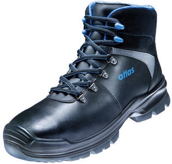 Atlas SL 535 XP ESD S3
