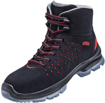 Atlas SL 32 ESD S1
