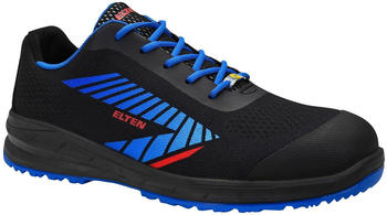 Elten MASON Pro Low ESD S3 Typ 2 7281102