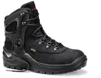 Elten FUSION GTX S3 CI 63481 8