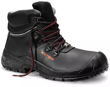 Elten RENZO XW Mid ESD S3 765861 48