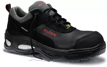 Elten S3 MILES Low ESD 729451