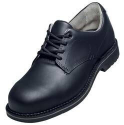 uvex 1 business 84493 S3 schwarz