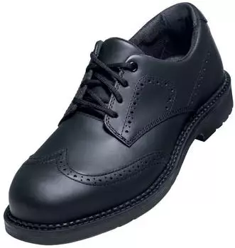 uvex 1 business 84482 S3 schwarz