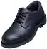 UVEX S3 SRC Business Sicherheitsschuhe