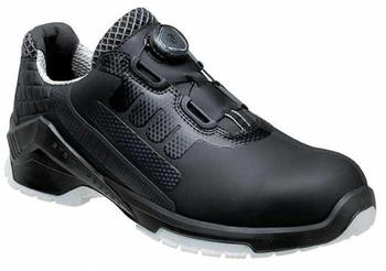 Steitz Secura VD Pro 3500 BOA NB S2