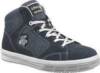U-Power SN10056-40, U-Power Sicherheitsstiefel Caravan Gr&ouml;sse 40 blau S1P SRC EN ISO