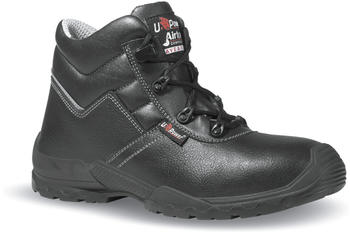 U-Power Rock & Roll Jena S3 SRC