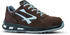 U-Power Tiki S3 ESD SRC, Spyke S3 ESD SRC