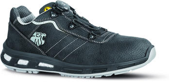 U-Power Redlion Face S3 SRC ESD