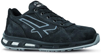 U-Power Redlion Carbon S3 ESD SRC