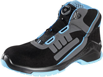Steitz Secura VD PRO 1800 BOA XB